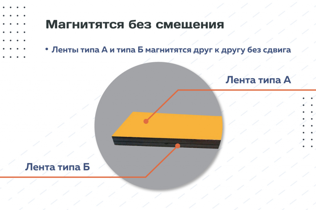 Обычный клеевой слой 12,7.jpg